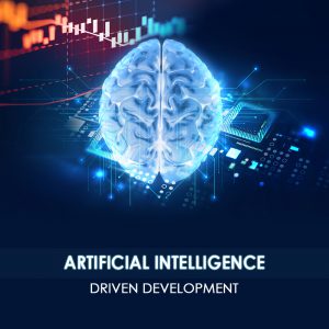 Artificial Intelligence Artificial Intelligence