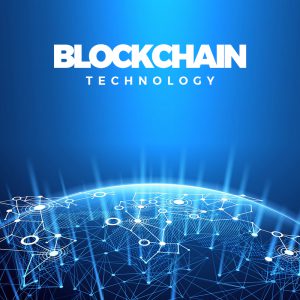 Blockchain Technology Blockchain Technology