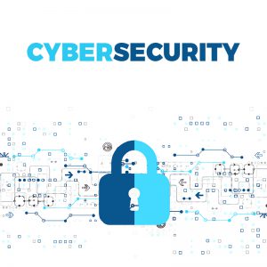 Cybersecurity Cybersecurity