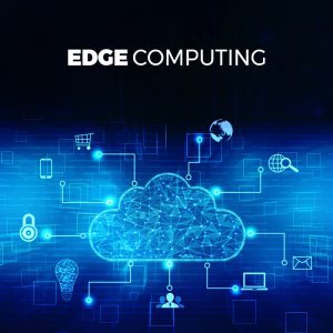 Edge Computing Edge Computing