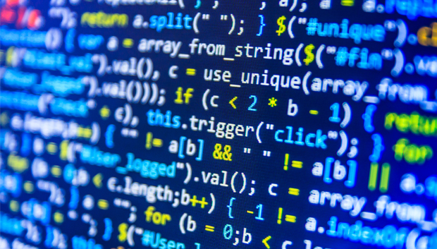 Constant Automation Constant Automation