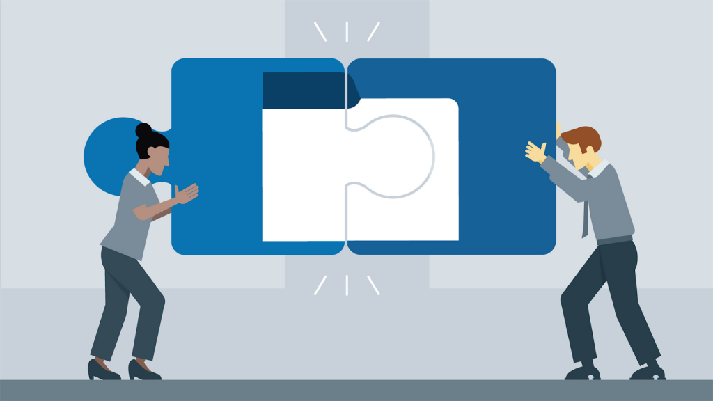 Analytics Tool Analytics Tool