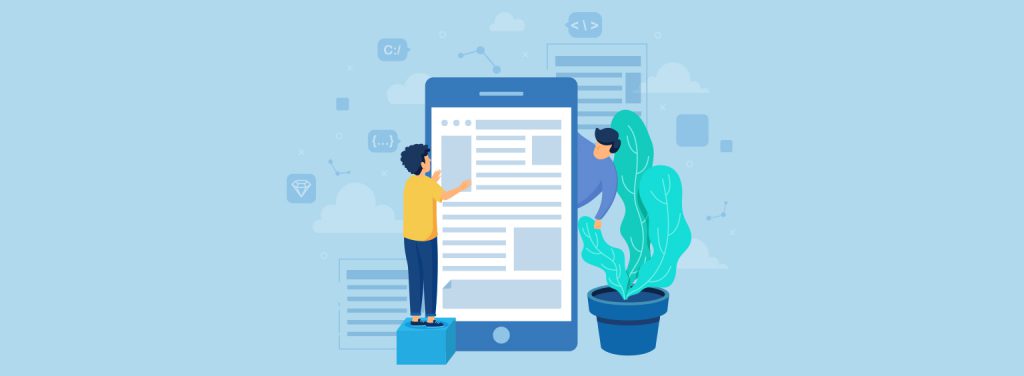 Understanding Understanding