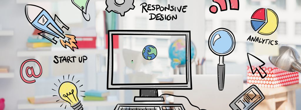 Sketch And Design Sketch And Design