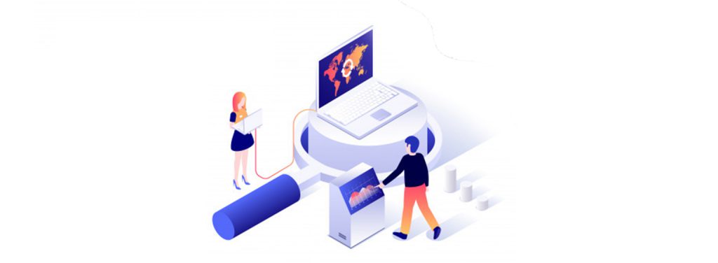 Personalize Personalize