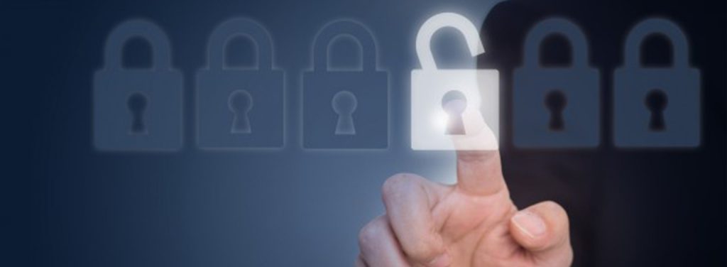 Assure Security and Trustworthiness: Assure Security and Trustworthiness: