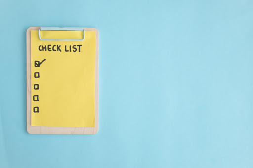 Software Testing Software Testing