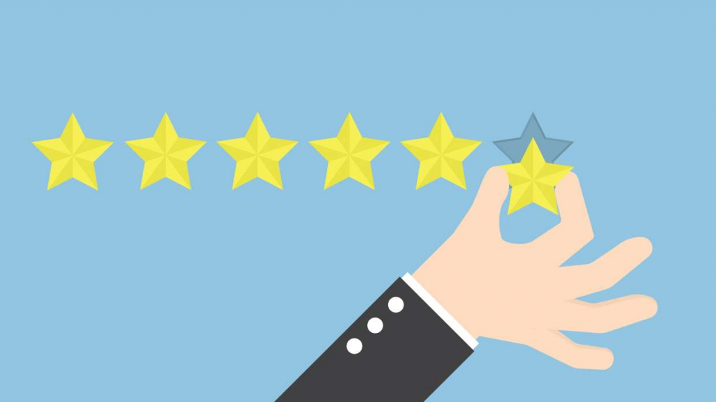 Corner the market Corner the market