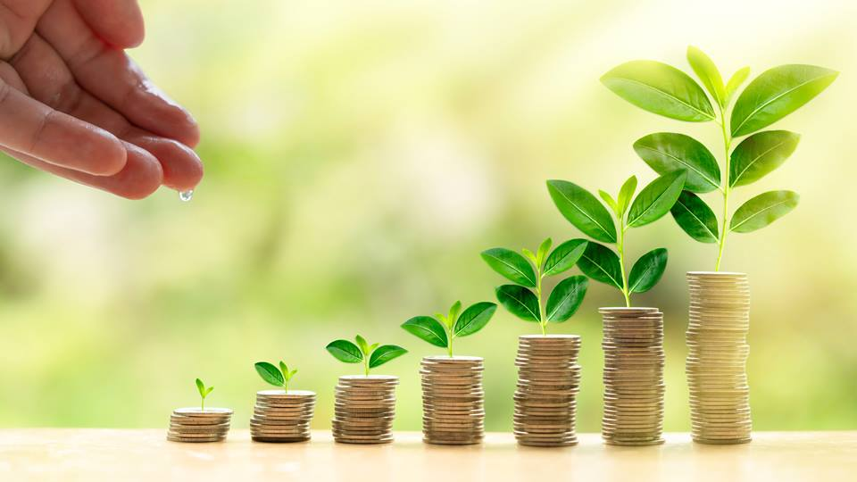 Raise the bar Raise the bar