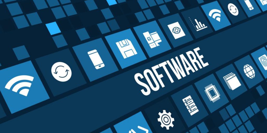 Software Software