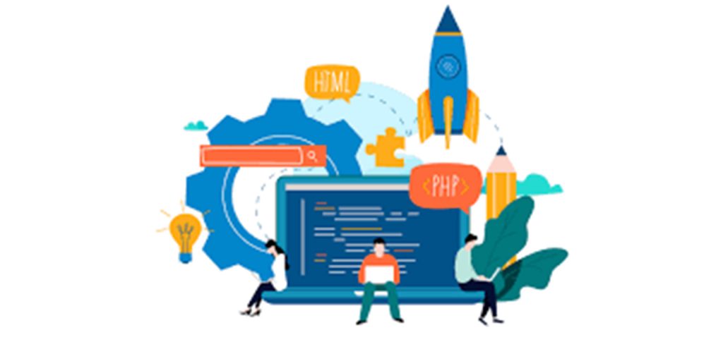 Correctly blending and Merging of data Correctly blending and Merging of data