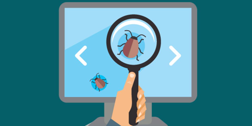 Software testing in a Go Software testing in a Go