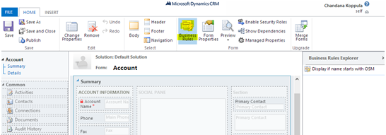 crm2013_09
